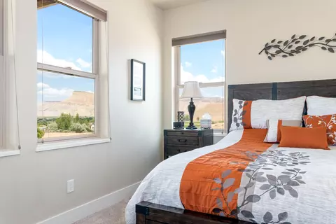 3681 E Rd, Palisade, CO 81526 photo 13