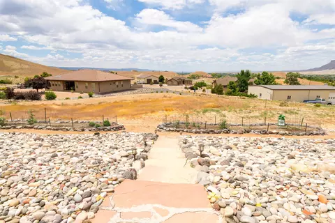 3681 E Rd, Palisade, CO 81526 photo 36
