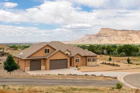 3681 E Rd, Palisade, CO 81526 photo 1
