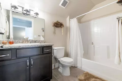 3681 E Rd, Palisade, CO 81526 photo 24