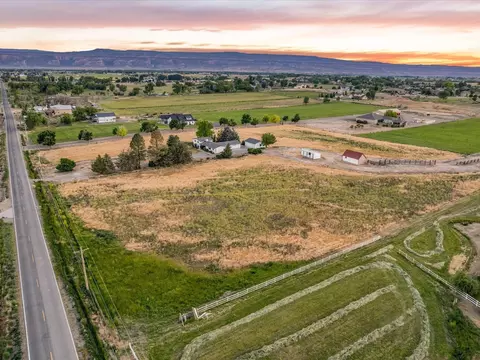 1425 19 Rd, Fruita, CO 81521 photo 7