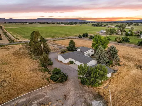 1425 19 Rd, Fruita, CO 81521 photo 6