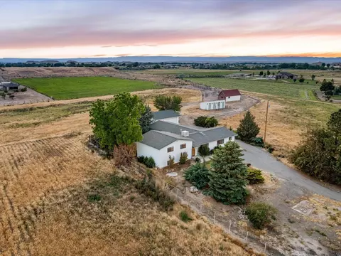 1425 19 Rd, Fruita, CO 81521 photo 4