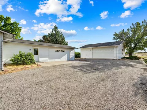 1425 19 Rd, Fruita, CO 81521 photo 41