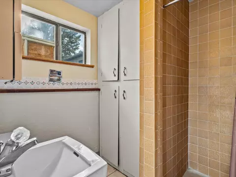 1425 19 Rd, Fruita, CO 81521 photo 36