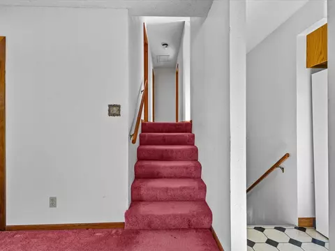 1425 19 Rd, Fruita, CO 81521 photo 26