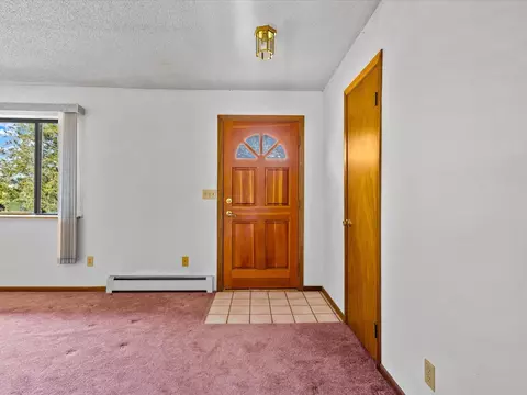 1425 19 Rd, Fruita, CO 81521 photo 11