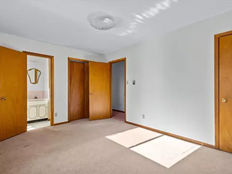 1425 19 Rd, Fruita, CO 81521 photo 30