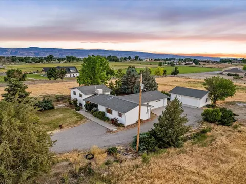 1425 19 Rd, Fruita, CO 81521 photo 5
