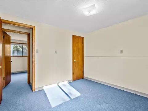 1425 19 Rd, Fruita, CO 81521 photo 34