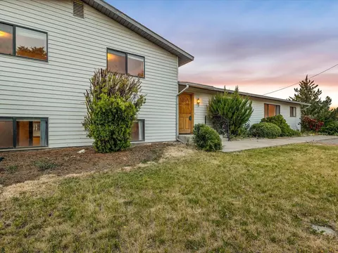 1425 19 Rd, Fruita, CO 81521 photo 10