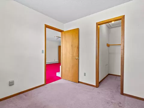 1425 19 Rd, Fruita, CO 81521 photo 25