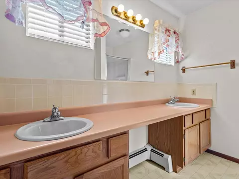 1425 19 Rd, Fruita, CO 81521 photo 23