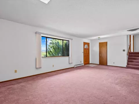 1425 19 Rd, Fruita, CO 81521 photo 12