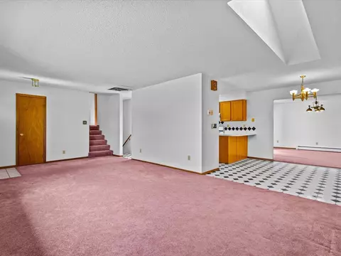 1425 19 Rd, Fruita, CO 81521 photo 13