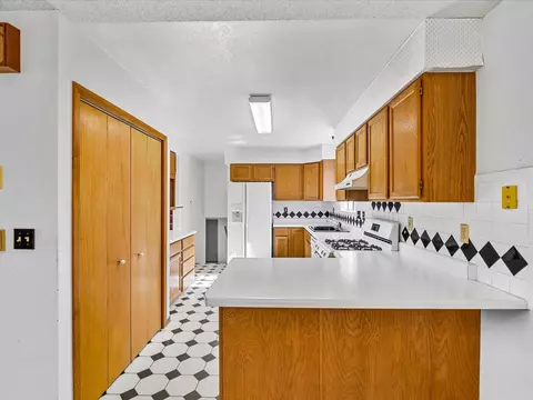1425 19 Rd, Fruita, CO 81521 photo 15