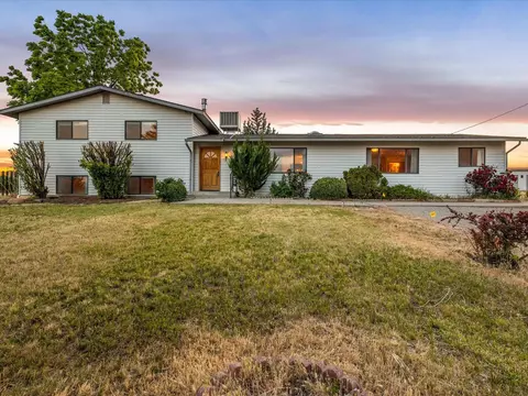 1425 19 Rd, Fruita, CO 81521