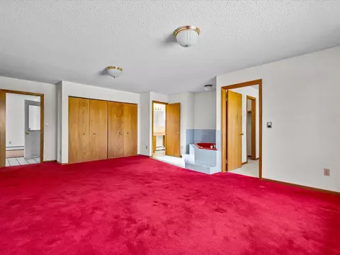1425 19 Rd, Fruita, CO 81521 photo 22