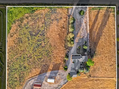1425 19 Rd, Fruita, CO 81521 photo 40