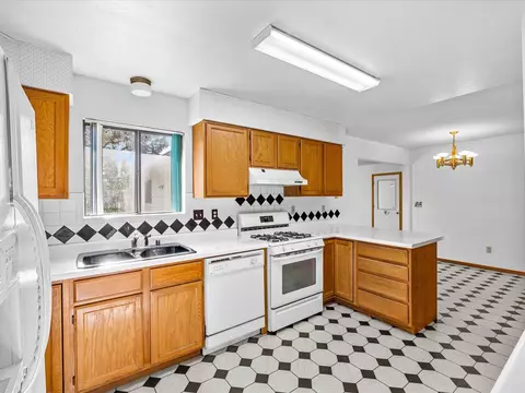 1425 19 Rd, Fruita, CO 81521 photo 17