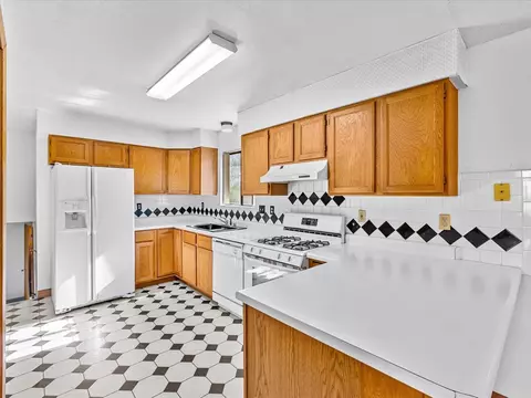 1425 19 Rd, Fruita, CO 81521 photo 16
