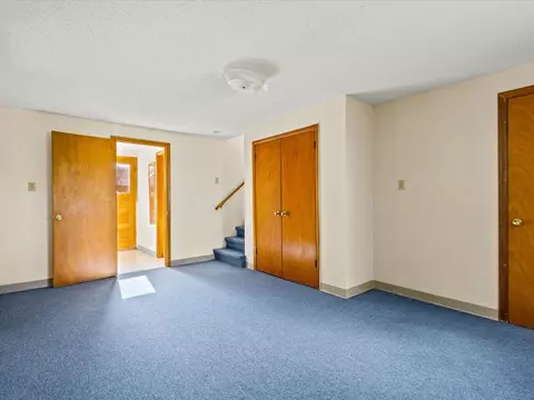 1425 19 Rd, Fruita, CO 81521 photo 32