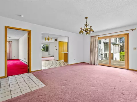 1425 19 Rd, Fruita, CO 81521 photo 20