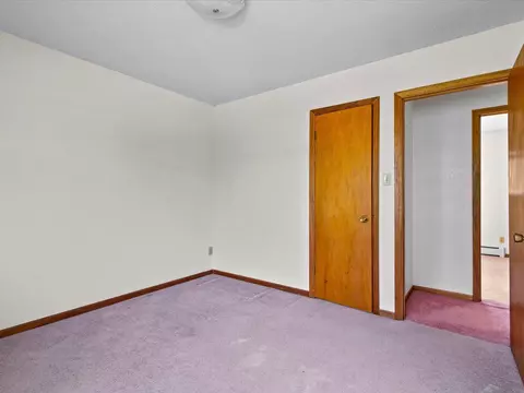 1425 19 Rd, Fruita, CO 81521 photo 29