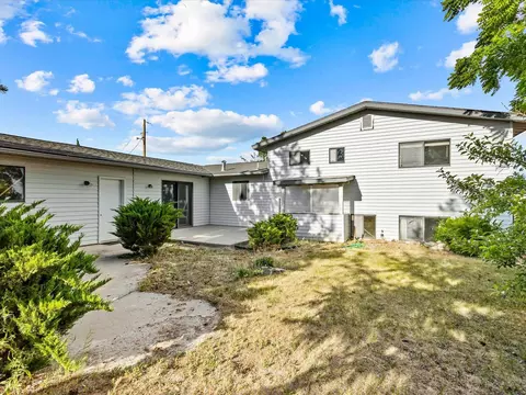 1425 19 Rd, Fruita, CO 81521 photo 37