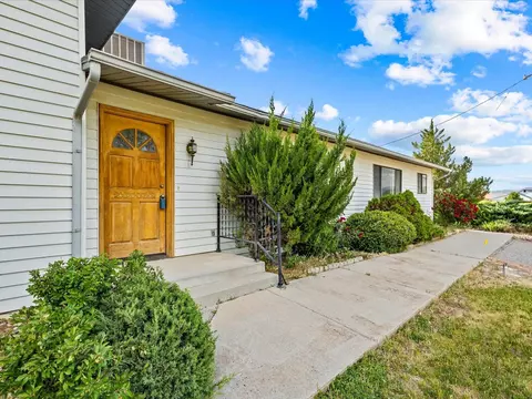 1425 19 Rd, Fruita, CO 81521 photo 42