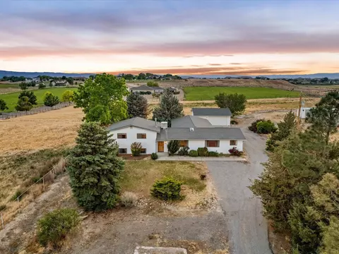 1425 19 Rd, Fruita, CO 81521 photo 3