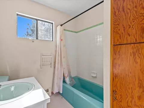 1425 19 Rd, Fruita, CO 81521 photo 28