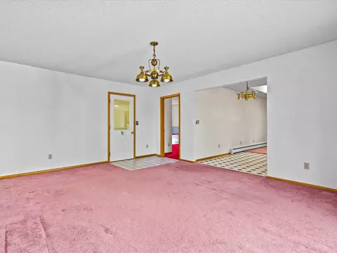 1425 19 Rd, Fruita, CO 81521 photo 19