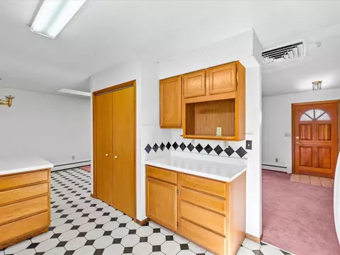 1425 19 Rd, Fruita, CO 81521 photo 18