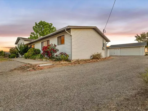 1425 19 Rd, Fruita, CO 81521 photo 8