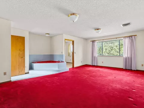 1425 19 Rd, Fruita, CO 81521 photo 21