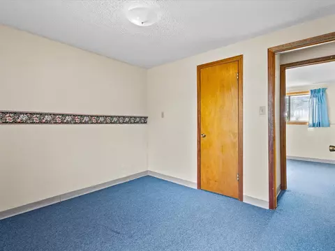 1425 19 Rd, Fruita, CO 81521 photo 33