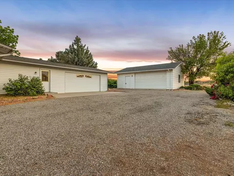 1425 19 Rd, Fruita, CO 81521 photo 9