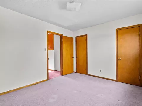 1425 19 Rd, Fruita, CO 81521 photo 27