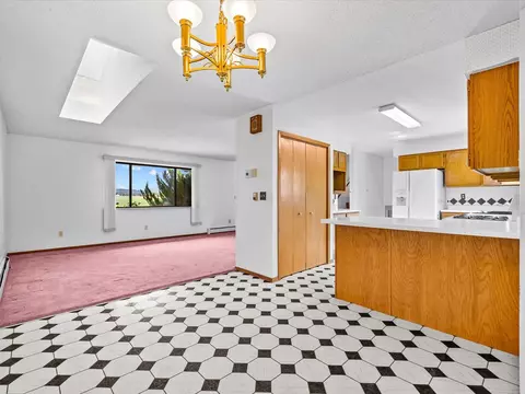 1425 19 Rd, Fruita, CO 81521 photo 14