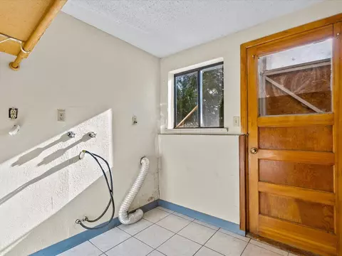 1425 19 Rd, Fruita, CO 81521 photo 35