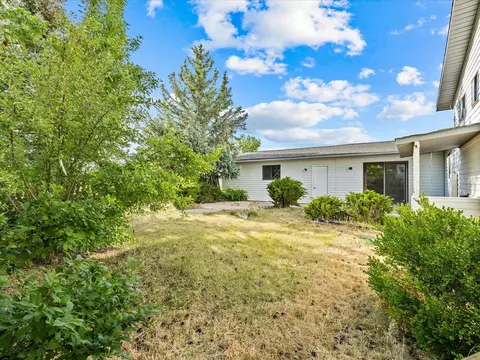 1425 19 Rd, Fruita, CO 81521 photo 38