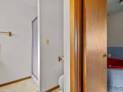 1425 19 Rd, Fruita, CO 81521 photo 24
