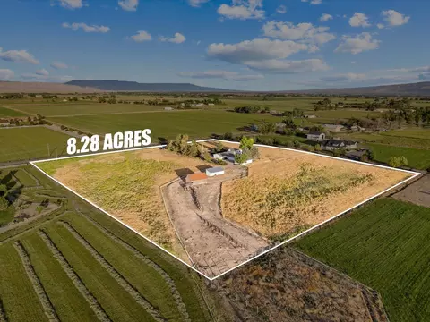 1425 19 Rd, Fruita, CO 81521 photo 39
