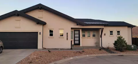 2283 Red Wash Ct, Grand Junction, CO 81507