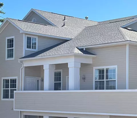 732 Glen Ct #10, Grand Junction, CO 81506