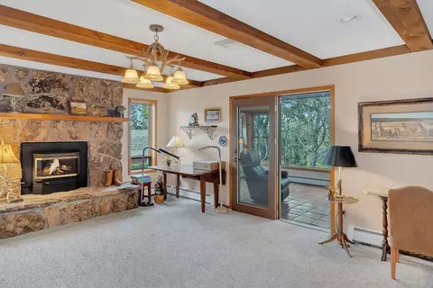560 NE 4th St, Cedaredge, CO 81413 photo 6
