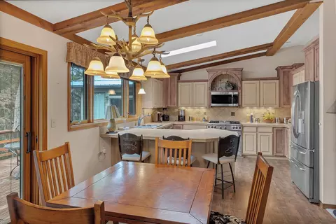 560 NE 4th St, Cedaredge, CO 81413 photo 3