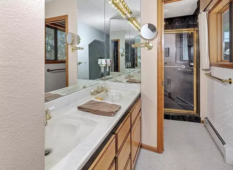 560 NE 4th St, Cedaredge, CO 81413 photo 7