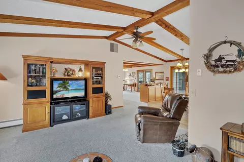 560 NE 4th St, Cedaredge, CO 81413 photo 5